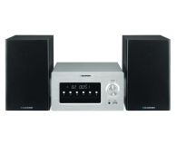 Blaupunkt MS70BT Bluetooth - 483435 - zdjęcie 1